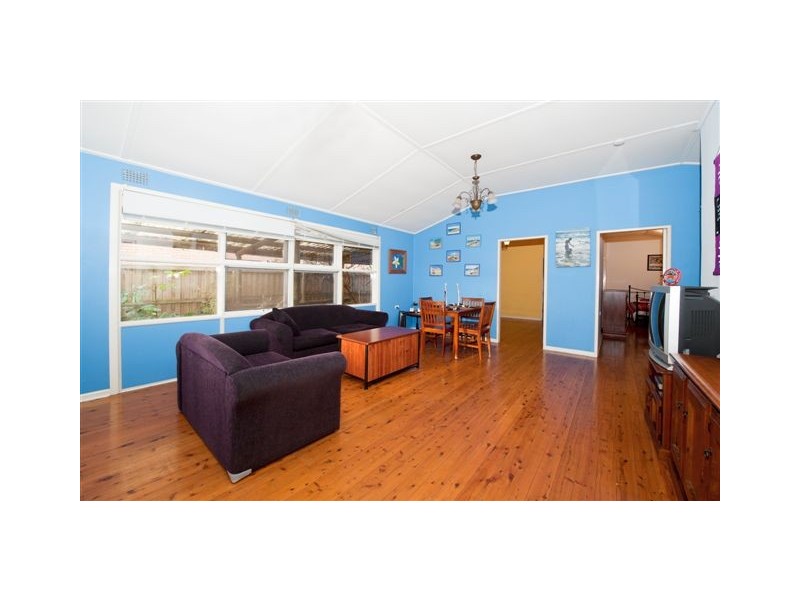 9 Tasman Street, Phillip Bay NSW 2036