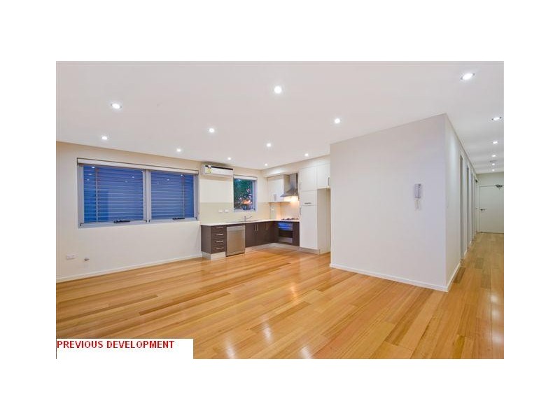 66-70 Boronia Street, Kensington NSW 2033