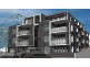 66-70 Boronia Street, Kensington NSW 2033