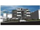 66-70 Boronia Street, Kensington NSW 2033