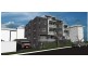 66-70 Boronia Street, Kensington NSW 2033