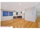 66-70 Boronia Street, Kensington NSW 2033