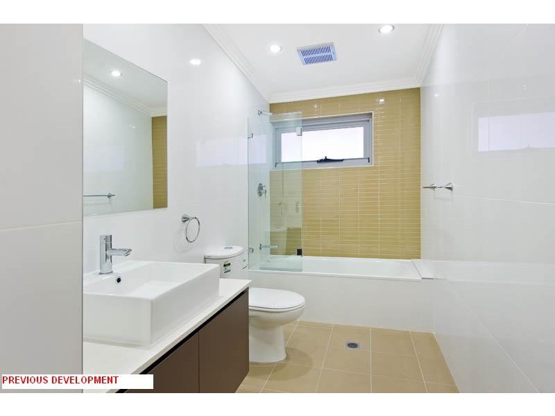 66-70 Boronia Street, Kensington NSW 2033