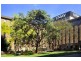 66-70 Boronia Street, Kensington NSW 2033