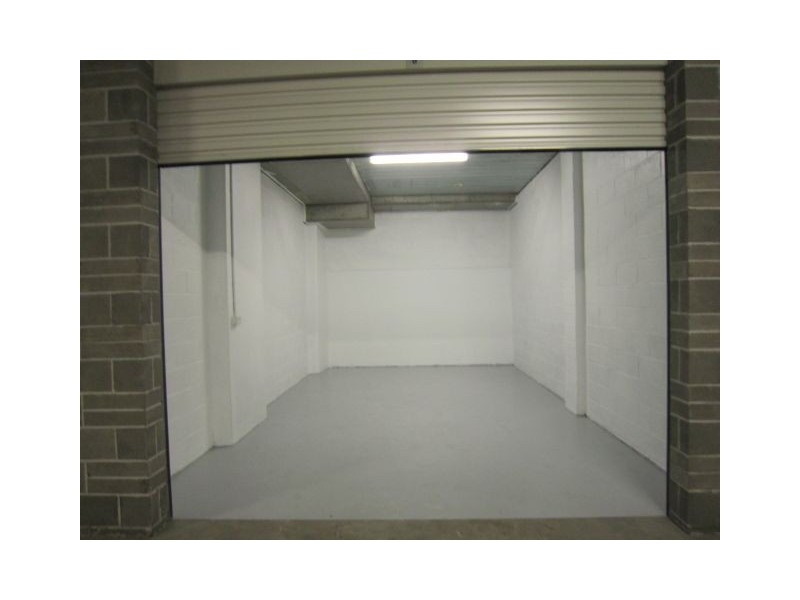 8/57A Rhodes Street, Hillsdale NSW 2036