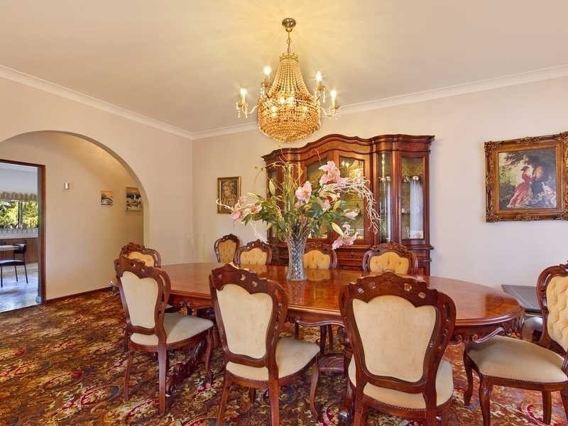 50 Fowler Crescent, Maroubra NSW 2035