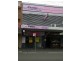765B Anzac Parade, Maroubra NSW 2035