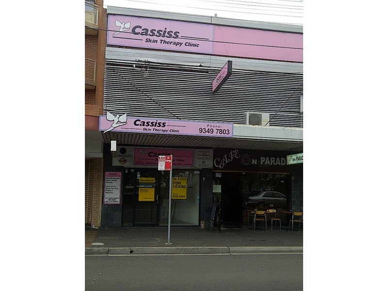 765B Anzac Parade, Maroubra NSW 2035