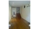 765B Anzac Parade, Maroubra NSW 2035