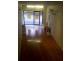 765B Anzac Parade, Maroubra NSW 2035