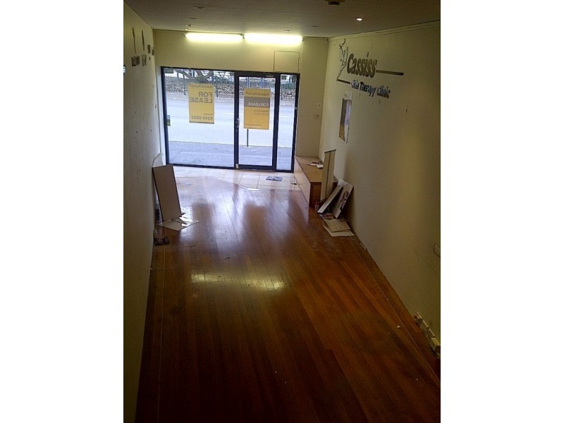 765B Anzac Parade, Maroubra NSW 2035