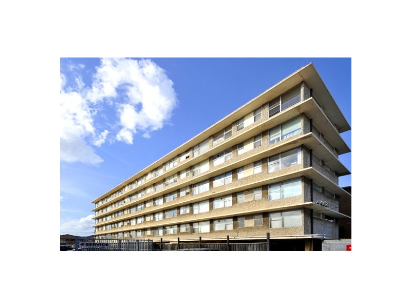 8/60 Maroubra Road, Maroubra NSW 2035