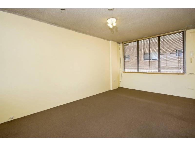 8/60 Maroubra Road, Maroubra NSW 2035