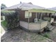 16A Stewart Street, Matraville NSW 2036