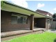 16A Stewart Street, Matraville NSW 2036