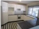 16A Stewart Street, Matraville NSW 2036