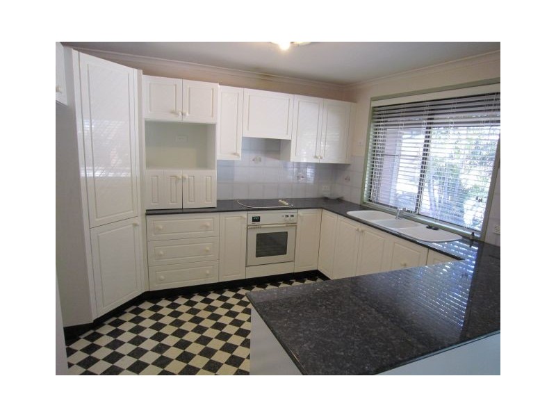 16A Stewart Street, Matraville NSW 2036