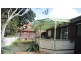 16A Stewart Street, Matraville NSW 2036