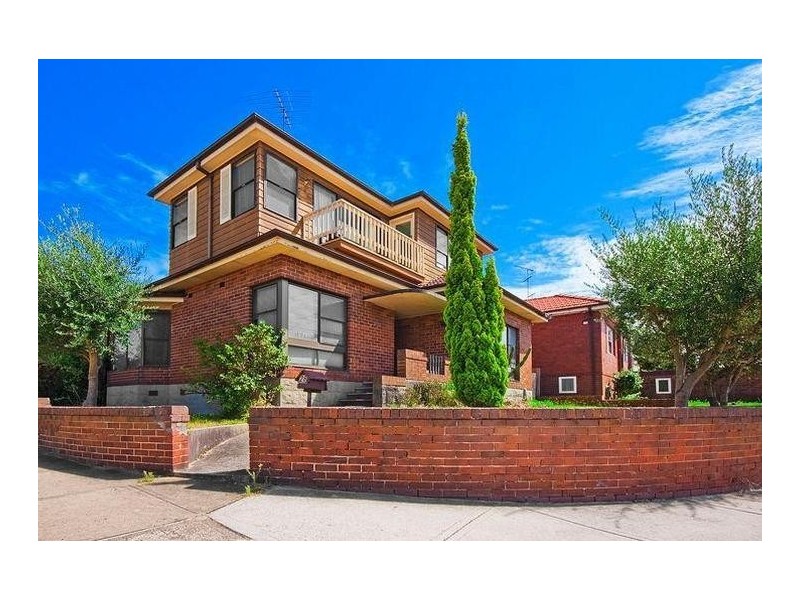 28 Camira Street, Maroubra NSW 2035