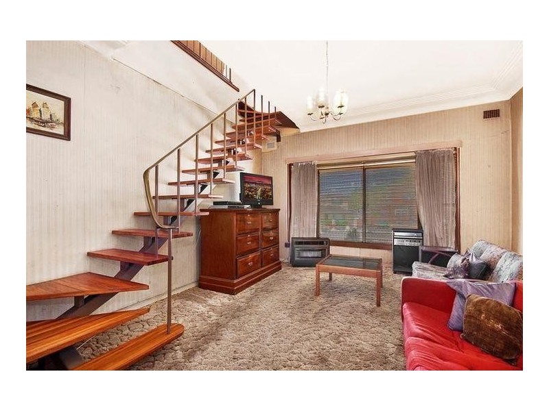 28 Camira Street, Maroubra NSW 2035