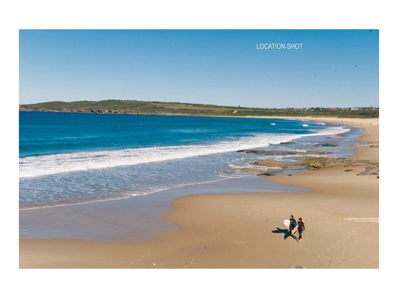 28 Camira Street, Maroubra NSW 2035