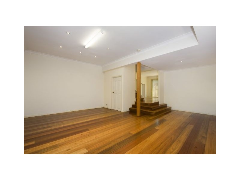 86A  Little Bay Road, Little Bay NSW 2036