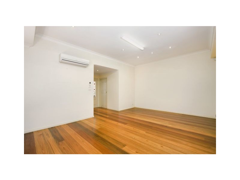 86A  Little Bay Road, Little Bay NSW 2036