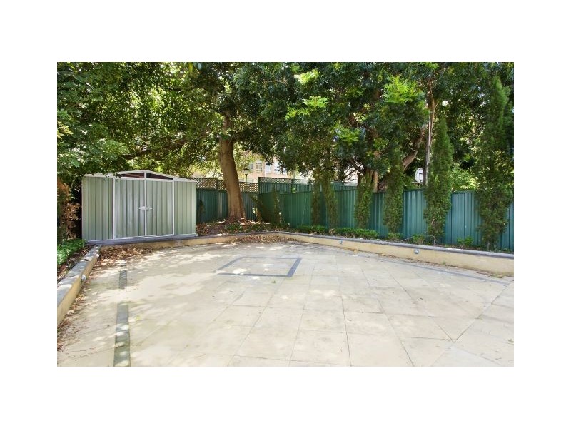 86A  Little Bay Road, Little Bay NSW 2036