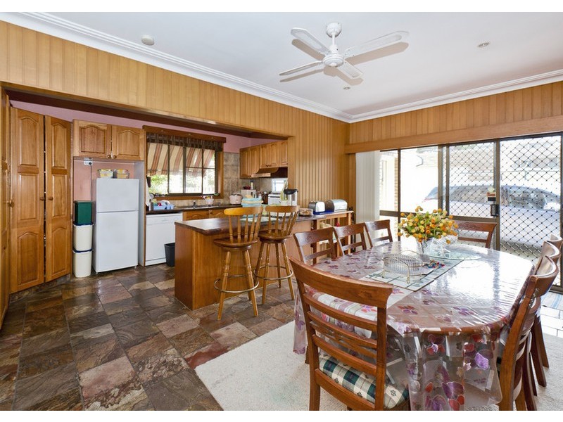 8 Namoi Road, Matraville NSW 2036