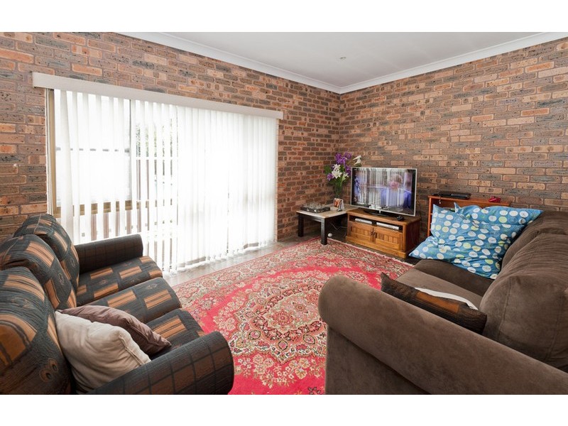 8 Namoi Road, Matraville NSW 2036