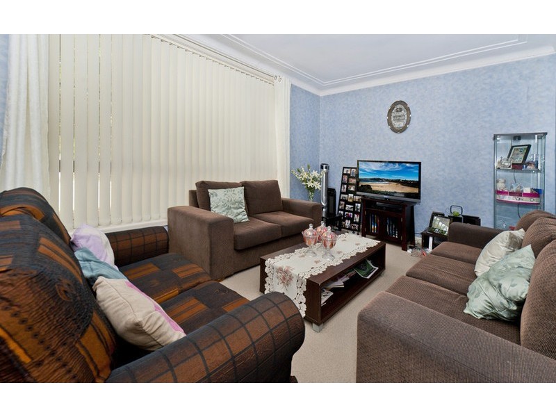 8 Namoi Road, Matraville NSW 2036