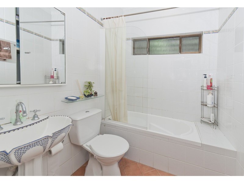 8 Namoi Road, Matraville NSW 2036