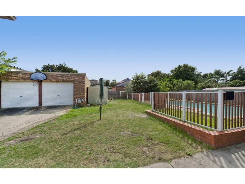 8 Namoi Road, Matraville NSW 2036