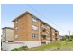 4/412 Maroubra Road, Maroubra NSW 2035