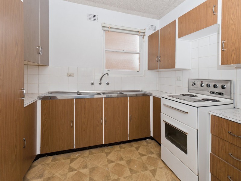 4/412 Maroubra Road, Maroubra NSW 2035