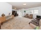 4/412 Maroubra Road, Maroubra NSW 2035