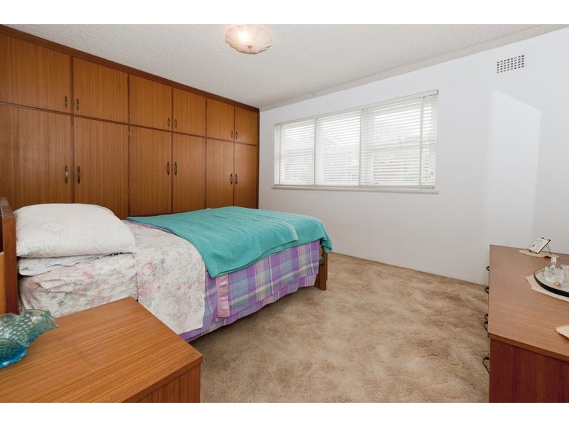 4/412 Maroubra Road, Maroubra NSW 2035