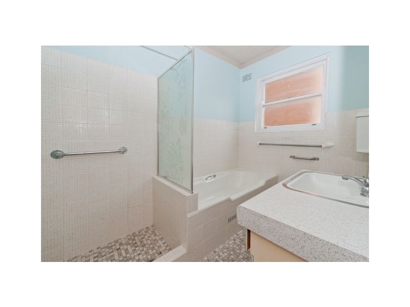 4/412 Maroubra Road, Maroubra NSW 2035