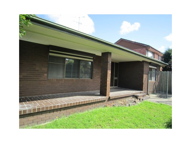 16A Stewart Street, Matraville NSW 2036