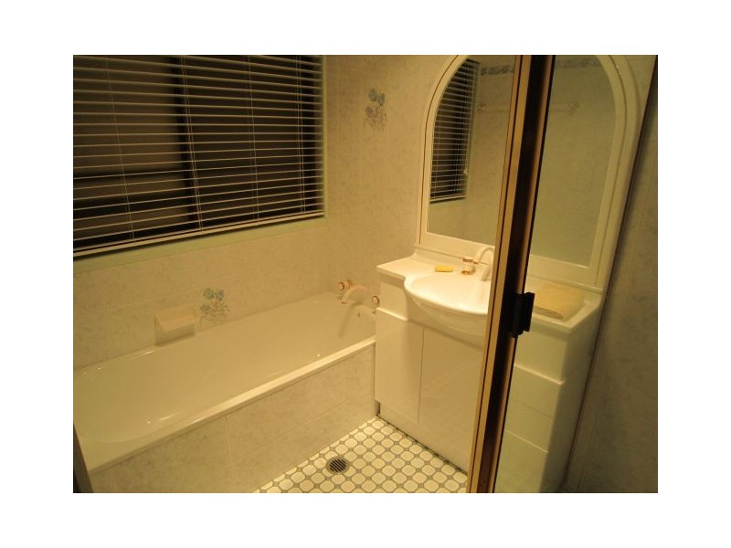 16A Stewart Street, Matraville NSW 2036