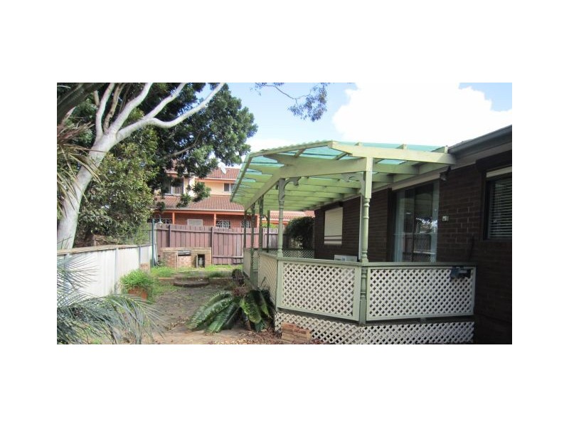 16A Stewart Street, Matraville NSW 2036
