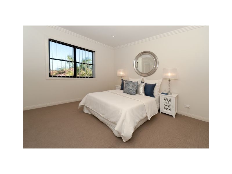 19A  Carnegie Circuit, Chifley NSW 2036