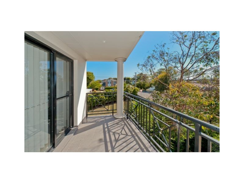 19A  Carnegie Circuit, Chifley NSW 2036