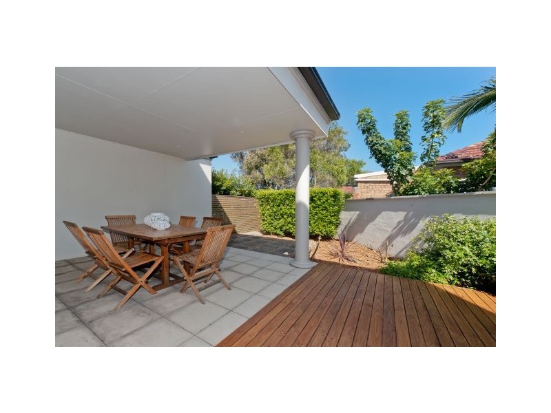 19A  Carnegie Circuit, Chifley NSW 2036