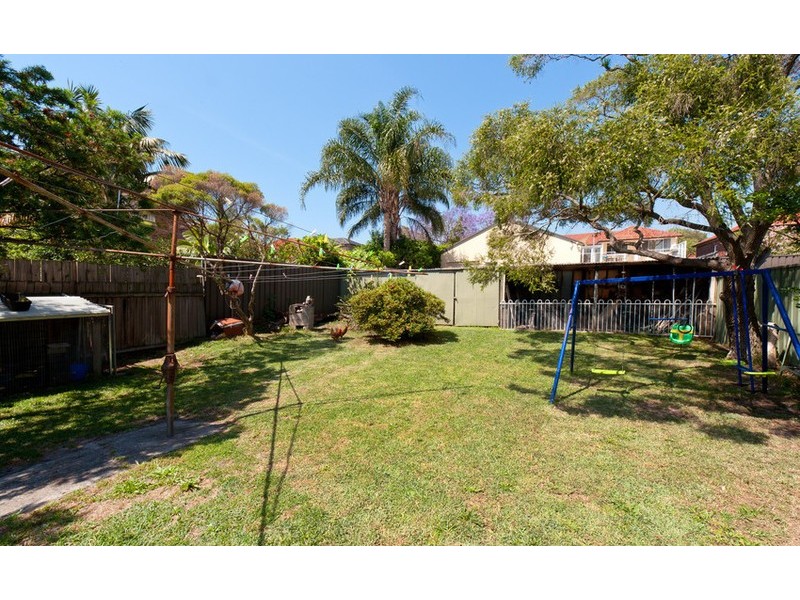 2  Donaldson Street, Pagewood NSW 2035