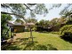2 Donaldson Street, Pagewood NSW 2035