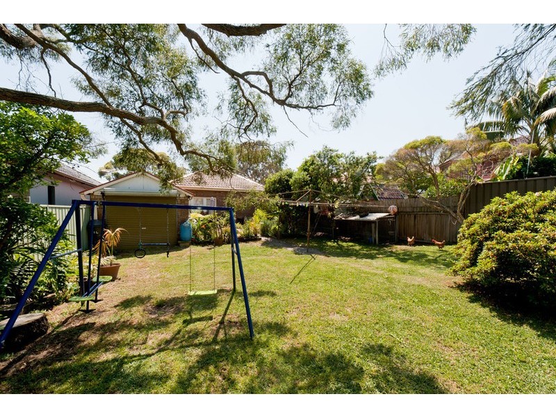 2 Donaldson Street, Pagewood NSW 2035