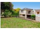15  Forsyth Street, Kingsford NSW 2032