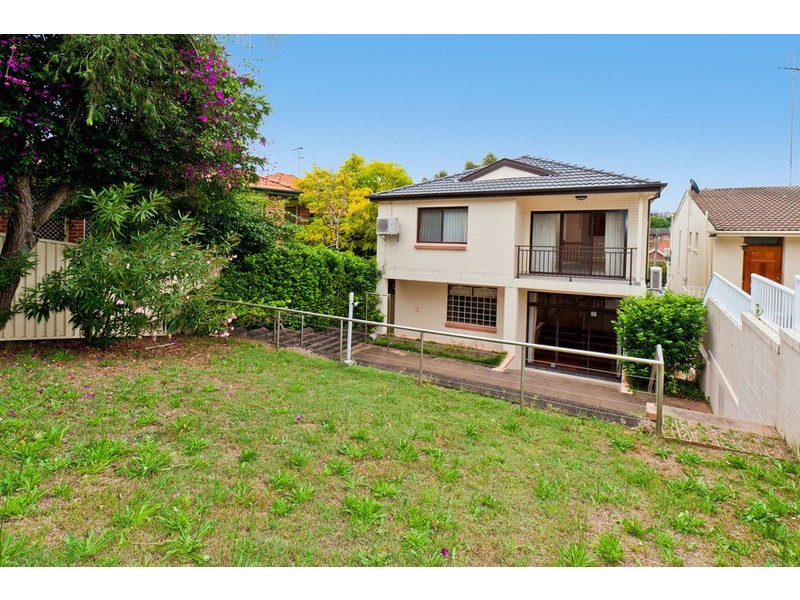 15  Forsyth Street, Kingsford NSW 2032