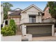 15  Forsyth Street, Kingsford NSW 2032